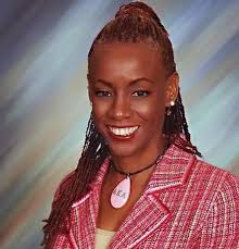 Brown Girl Economics