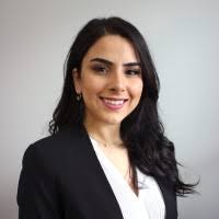 600+ "Margó" profiles