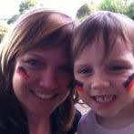 Casey Kugler (kckugler)