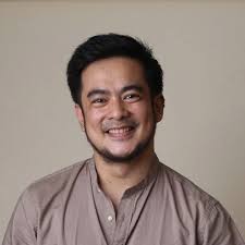 Resume of Renz Patrick Bernardo • Peerlist