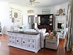 old farmhouse kitchen renovation