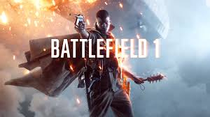 Battlefield 1 Prim 4