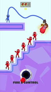 You just have to redo the step by step until you get it working/stable. Rocket Punch 1 92 Apk Mod Unlimited Money Crack Games Download Latest For Android Androidhappymod