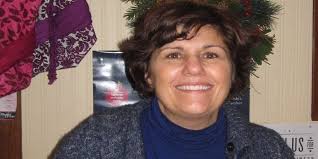 Valley Tech's SkillsUSA team rallies for Murray Integration Project