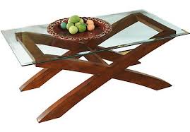Archer Cocktail Table Cocktail Tables Table Coffee Table