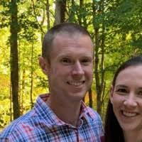 Steve Seiler Email & Phone Number