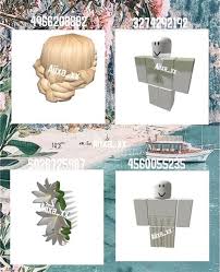 Aesthetic baby clothing codes for bloxburg | roblox 2020 outfit 1: C U T E B A B Y O U T F I T B L O X B U R G Zonealarm Results