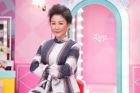 The site owner hides the web page description. å¥³äººæˆ'æœ€å¤§ å±¢é­ä¸è‚–æ¥­è€…æƒ¡æŒ‡è—å¿ƒæ¹„é€€å‡ºç¯€ç›® Tvbsæ–°èžç¶²