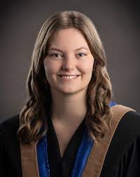 2022-2023 Schwartz School of Business Annual Report by Stfx University