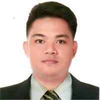 700+ "Ian James" profiles