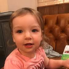 Lacey Bond (@LaceyBond10)