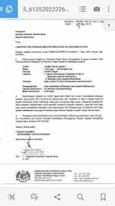 Maybe you would like to learn more about one of these? Arahan Agar Pelajar Terlibat Dalam Program Umno Bukti Tindakan Terdesak Berita Parti Islam Se Malaysia Pas