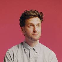 dylancgreene's collection