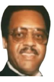 Mr. Fred D. Darden Obituary in Valley Alabama at Davis Memorial Mortuary