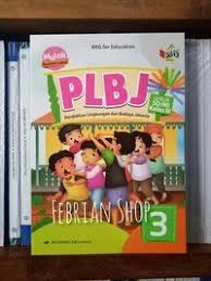 Check spelling or type a new query. Plbj Kelas 3 Lagu Kicir Kicir Other Quiz Quizizz