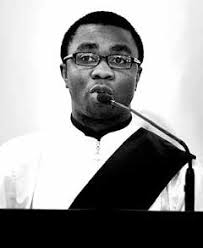 Global Campaign To End Hunger, “One Human Family, Food For All”