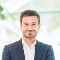 100+ "Paul-pieter" profiles