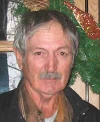 Obituary for Robert "Bob" Bono