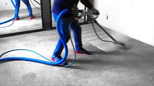 Maybe you would like to learn more about one of these? Carpet Cleaning Before After Cleaning In Cathedral City Ca Youtube