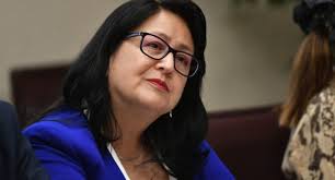 Complicado estado de salud de Agustín Edwards Eastman, el civil que  contribuyó al Golpe y ejerció el poder en las sombras