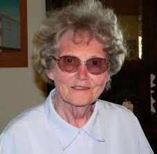 Marla Marie Colburn Moreno