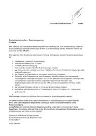 Maybe you would like to learn more about one of these? Motivationsschreiben Beispiel Stipendium