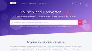 When you think of the creativity and imagination that goes into making video games, it's natural to assume the process is unbelievably hard, but it may be easier than you think if you have a knack for programming, coding and design. My Video Converter Online Download Online Video Convert To Mp3