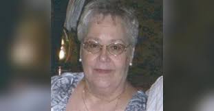 Deanna Jean McConchie Obituary