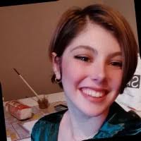 100+ "Bamberger" profiles