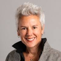 Nathan Cronin Email & Phone Number