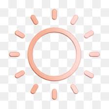 How to turn off the icon badge notification of the home screen? Brightness Png Free Download Brightness Icon Cameras And Camcorders Straight Icon Half Circle Icon