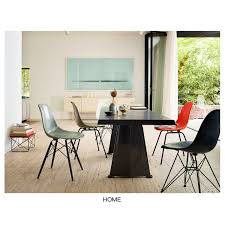 Birmingham wholesale furniture has a store location in birmingham, al. Wholesale Indoor Living Room Chairs Kitchen Plastic Manufacturer Dining Chairs With Painted Legs C 440 Tianjin Kingnod Furniture Co Ltd