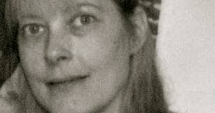 Delaware River Class: Paintings of the Delaware River