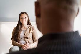 Odata alese hainele cu care veti merge la interviu, intotdeauna aveti grija ca ele sa fie calcate inainte sa va prezentati la intalnire. Interviu Cu Colegii IntrebÄƒri Ar Trebui SÄƒ Maestru