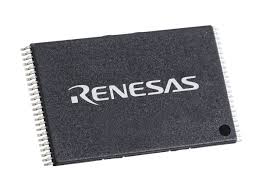 Online storage is an emerging method of data storage and backup. Sram Memory And Data Storage Products Renesas Mouser