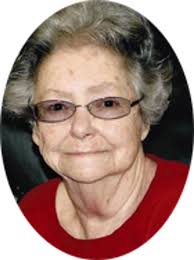 Mary Seaton Obituary April 8, 2015