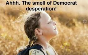 As the federal government shutdown stretches into its third week, Colorado  leaders are warning of a looming consequence for low-income families.