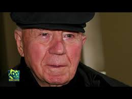 Ku storočnici dona Ernesta Macáka