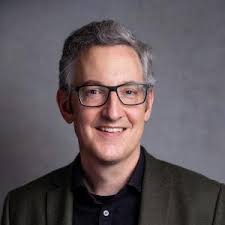 Professor Dennis C. Grube