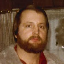 James “Dennis” Cole Obituary 2024