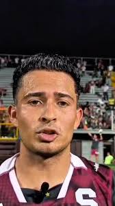 Esto dijo Gerson Torres tras el empate 1-1 de Saprissa ante Liberia , .,  📹: Unafut, ., #Saprissa #Liberia #Unafut #futbol #costarica