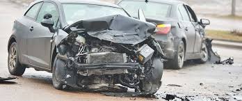 Investigators will turn over any evidence to a grand jury. Austin Car Accident Lawyer The Carlson Law Firm