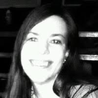 90+ "Chriest" profiles