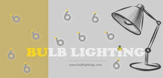 Concept & design, lighting consultancy, material supply & systems commissioning. Bulb Lightings Home Facebook