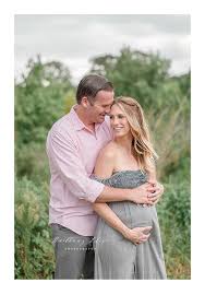 Pin On Brittany Elise Photography Maternity