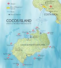 Image result for Cocos
