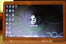 تفكيك غطاء لابتوب toshiba satellite l55d و تطويره. Thetrendings Today ØªØ¹Ø±ÙŠÙ Ø§Ù„Ø¨Ù„ÙˆØªØ« ÙÙŠ Ù„Ø§Ø¨ØªØ¨Ø§Øª ØªÙˆØ´ÙŠØ¨Ø§ Satellite C55 B Sbfbu 1 OÂªo O Usu O OÂª U O O OÂªuË†o OÂªuË†o Uso O Toshiba Satellite C55 ØªØ¹Ø±ÙŠÙØ§Øª Ù…Ø­Ù…ÙˆÙ„ ØªÙˆØ´ÙŠØ¨Ø§ Satellite C850