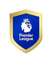 All tots rest of world tots ultimate ligue 1 latin america tots eredivisie serie a super lig la liga liga nos bundesliga saudi professional league tots premier league tots efl community all tots Fifa 18 Squad Building Challenges Expired Premier League Tots Futbin