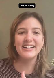 Kendall Cartwright Director of Product at Debtbook