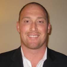 Regarding American professional football, given the amount of data  accumulated over a coaches history, can we effectively predict his future  behavior?